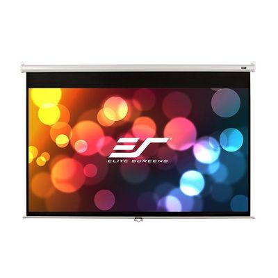 ELITE SCREENS M135XWH2