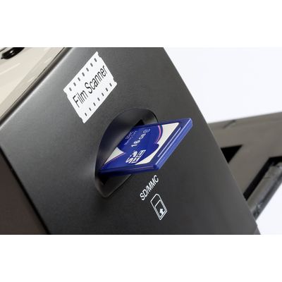 Technaxx DigiScan DS-02