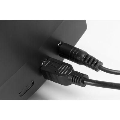 Technaxx DigiScan DS-02