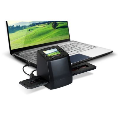 Technaxx DigiScan DS-02