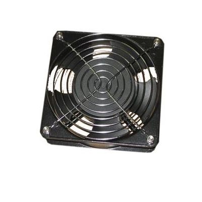 Eurocase ventilátor GA-26 230V