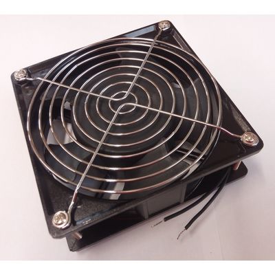 Eurocase ventilátor GA-26 230V