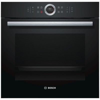 Bosch HBG635BB1