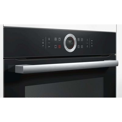 Bosch HBG635BB1