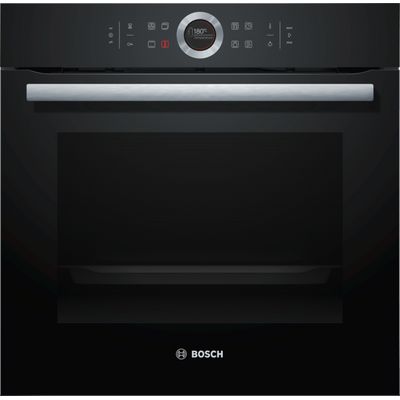 Bosch HBG635BB1