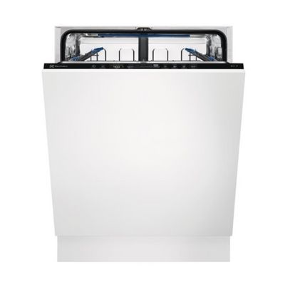 Electrolux EEG67410W