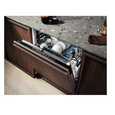 Electrolux EEG67410W
