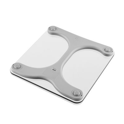 ETA 6781 90000 Digitální osobní váha VITAL Fit 180 kg