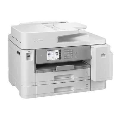 Brother MFC-J5955DW