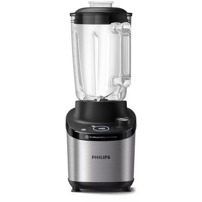 Philips HR3760/10