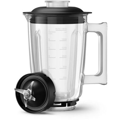Philips HR3760/10