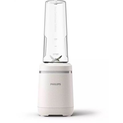 Philips HR2500/00