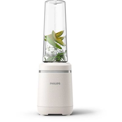 Philips HR2500/00