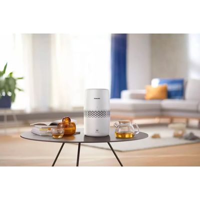 Philips HU2510/10