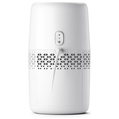 Philips HU2510/10