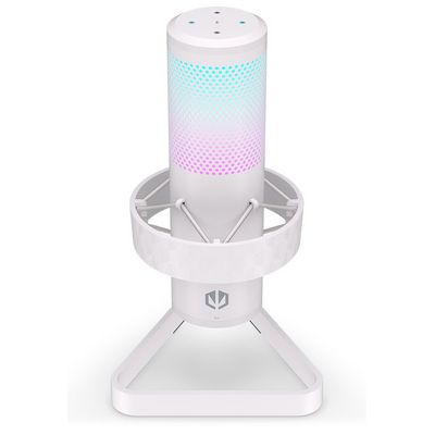 Endorfy AXIS Streaming Onyx White