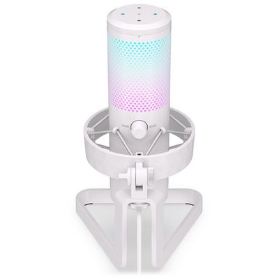 Endorfy AXIS Streaming Onyx White