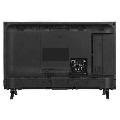 24 Gogen TVH 24A336