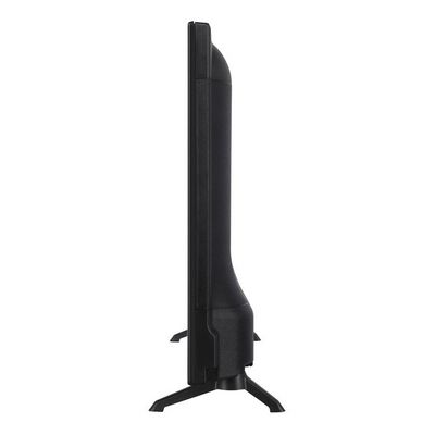 24 Gogen TVH 24A336