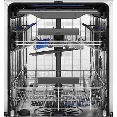 Electrolux ESM89300SX