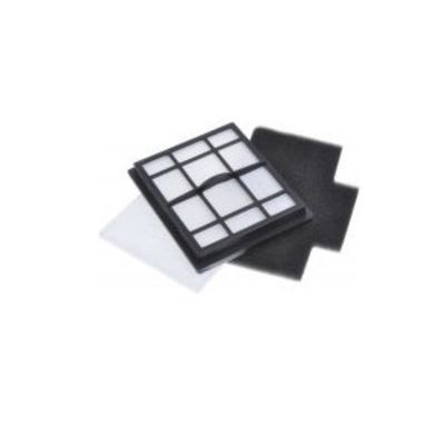 Sencor SVX 044HF Sada filtrů k SVC 75xx
