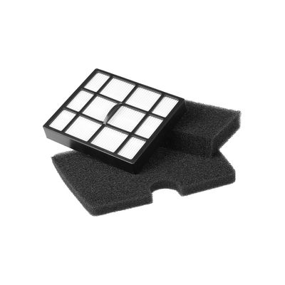 Sencor SVX 016HF Filtry pro vysavače SVC 68x/69xx