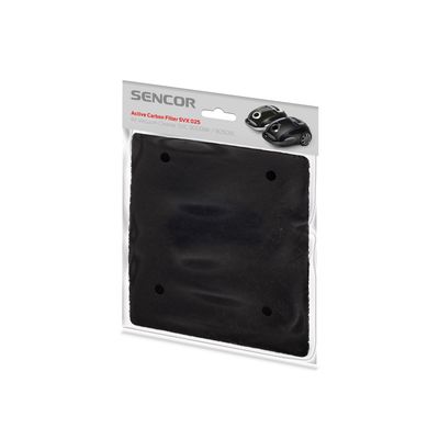 Sencor SVX 025 Karbonový filtr k SVC 90xx