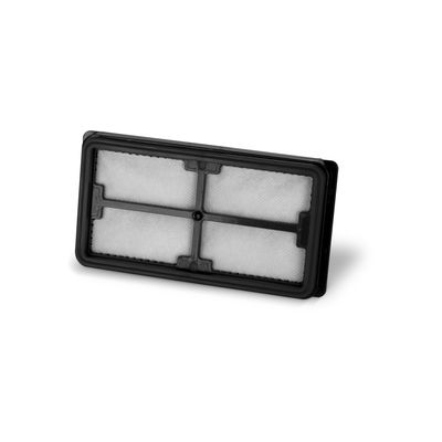 Sencor SRX 0026 Filtr pro SRV 2010TI, 1ks