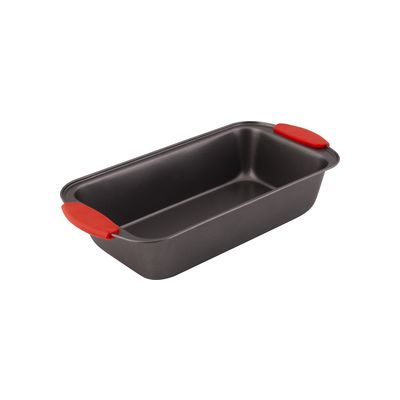 Lamart LT3111 Forma na chléb BONTE, 30 x 15 cm