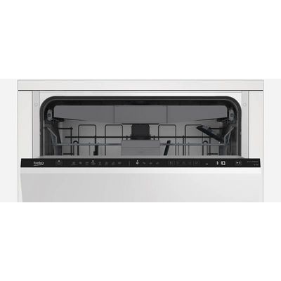 Beko BDIN38641Q