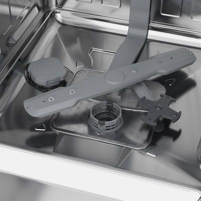 Beko BDIN38641Q