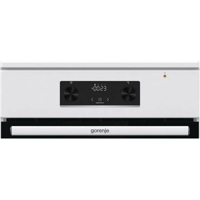 Gorenje GEIT5C60WPG
