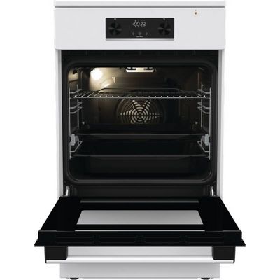 Gorenje GEIT5C60WPG