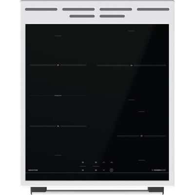 Gorenje GEIT5C60WPG