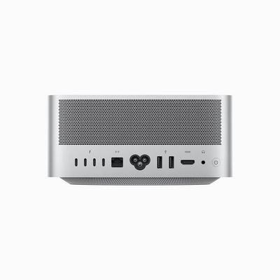 Apple Mac Studio M2 Max 12core CPU/30core GPU,32GB,512GB SSD (mqh73cz/a)
