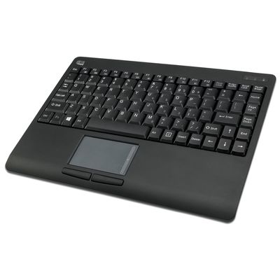 Adesso WKB-4110UB, US