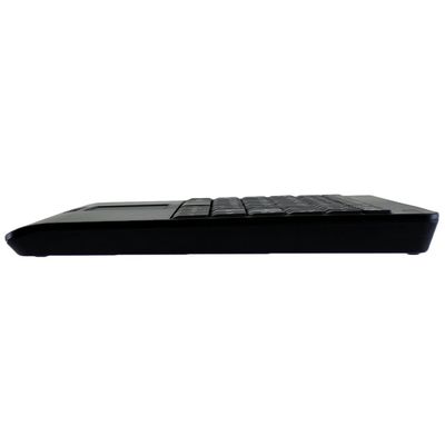 Adesso WKB-4110UB, US