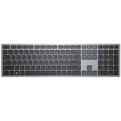 DELL KB700 (CZ)