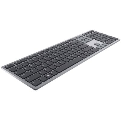 DELL KB700 (CZ)