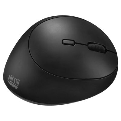 Adesso set klávesnice a myši WKB-1150CB, bezdrátový, US