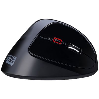 Adesso iMouse E30