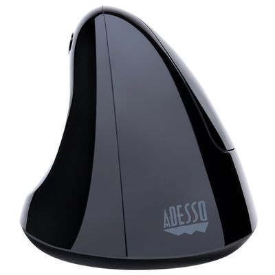 Adesso iMouse E30