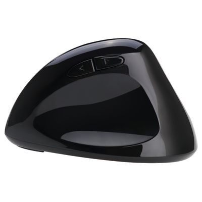 Adesso iMouse E30
