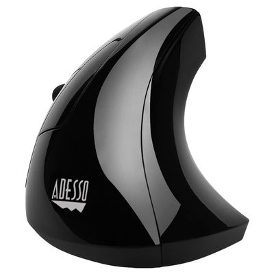 Adesso iMouse E90