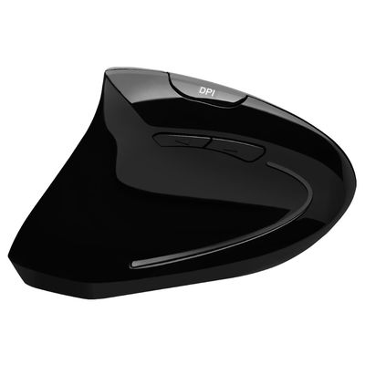 Adesso iMouse E90