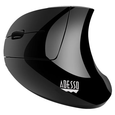 Adesso iMouse E90