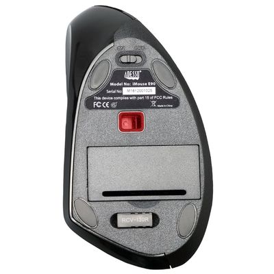 Adesso iMouse E90