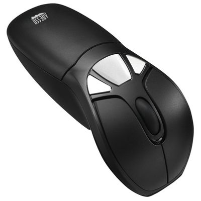 Adesso iMouse P30GO Plus