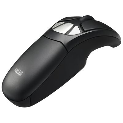 Adesso iMouse P30GO Plus