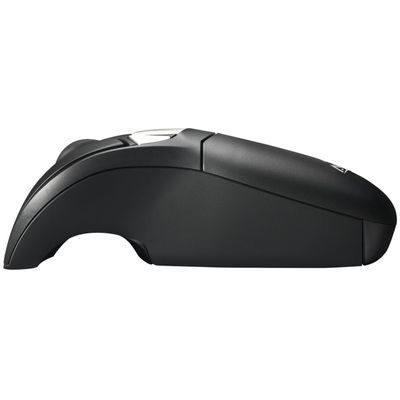 Adesso iMouse P30GO Plus